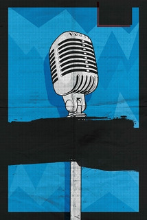 锦州商务ktv推荐-太和区ktv预定