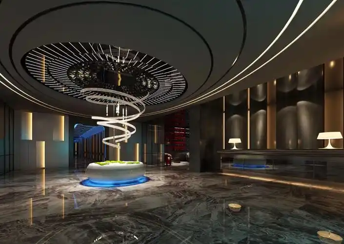 锦州商务ktv：商务ktv是什么意思-太和区ktv预定